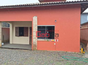 06a26b186ee27418d3b2dbf79978472e6766030f · Casa com 2 dormitórios à venda, 90 m² por R$ 850.000,00 - Bosque - Armação dos Búzios/RJ
