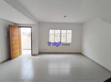 443318ec73000f3b9bd5a5e183c773df1f24f7a0 · Casa com 2 dormitórios à venda, 74 m² - Butantã - São Paulo/SP