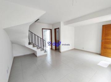 b85fe2d75841fd9ec26dac2222738ee893cd7617 · Casa com 2 dormitórios à venda, 74 m² - Jardim Bonfiglioli - São Paulo/SP