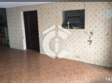 Casa · 133m² · 2 Quartos · 2 Vagas · Casa térrea à venda com 2 quartos, 2 vagas, 130 m² - Tatuapé