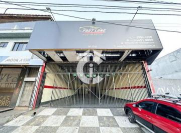 Comercial · 400m² · 4 Vagas · Galpão para locação  2 salas , 2 banheiros , cozinha   400m2  Vila Prudente