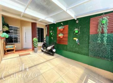 Apartamento · 61m² · 2 Quartos · 1 Vaga · Duplex com 02 dormitórios
