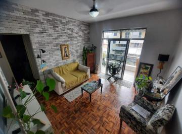 Apartamento · 70m² · 2 Quartos · 1 Vaga · Apartamento à venda, 2 quartos, 1 vaga, Vila da Penha - Rio de Janeiro/RJ