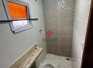 226d3c49491f9910aaebc3b804dbe5074b8e8a5a · Apartamento com 2 dormitórios, 52 m² - venda por R$ 330.000,00 ou aluguel por R$ 2.500,01/mês - Jard