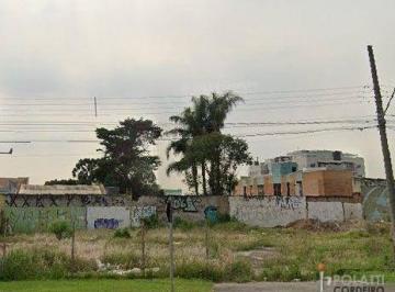 873f5bc2f69490e5319fcd8ae93bdf0b3f3f167a · Terreno para alugar, 625 m² por R$ 3.000/mês - Tarumã - Curitiba/PR