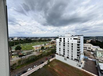20240324204329631711.jpg · Apartamento para Venda em Erechim, ., 2 dormitórios, 1 suíte, 2 banheiros, 1 vaga