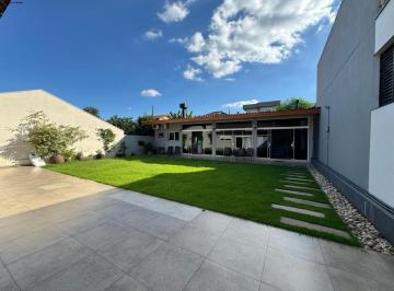 20240325142411794024.jpg · Casa para Venda em Erechim, Parque dos Imigrantes, 3 dormitórios, 1 suíte, 3 banheiros, 3 vagas
