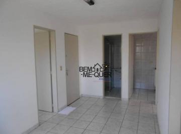 a8f522bd9b3b46169a29e4dcefa3693b4c74d17a · Apartamento à venda, 58 m² por R$ 320.000,00 - Pirituba - São Paulo/SP