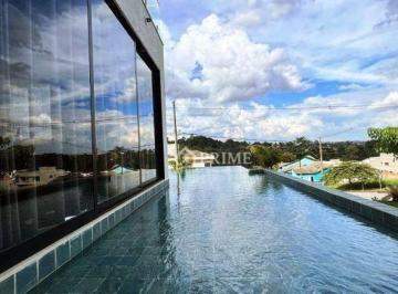 4d9f38622b2eadf17778957529f2dd3f46c4e3ff · Casa, 391 m² - venda por R$ 3.800.000,00 ou aluguel por R$ 21.345,00/mês - Reserva Santa Maria - Jan