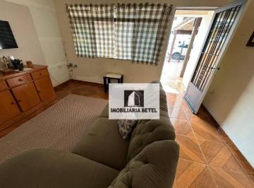 acd1a065a47f02bde30be37e81160a7b0c87d49a · Casa com 3 dormitórios à venda, 249 m² - Jardim Alvorada - Santo André/SP