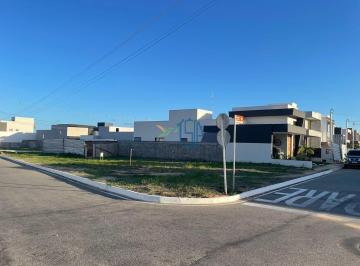 Terreno · 355m² · CONDOMINIO MONTE CARLO - Loteamento Completo em Parque das Nações, Parnamirim/RN