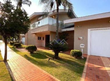 e0a9fd16e043a1a55922155051399a57836872ff · CASA PARA VENDA E LOCAÇÃO - CONDOMÍNIO  PORTAL DO PARAISO II - JUNDIAÍ/SP.