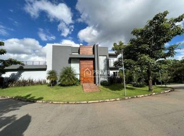 e39feb17d0a506067a382082f13bcee2c09e273e · Casa, 540 m² - venda por R$ 4.950.000,00 ou aluguel por R$ 30.000,02/mês - Vintage - Cotia/SP