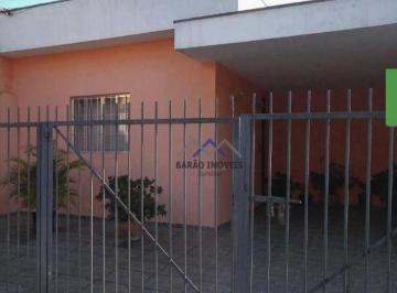 96de36110610956664ef930c54f635124c4f56c0 · Casa com 2 dormitórios à venda, 148 m² por R$ 551.000,00 - Vila Nova Jundiaí - Jundiaí/SP