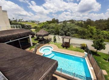 3720380ee746f11e77ff47db81556f63c745cd0b · Casa, 370 m² - venda por R$ 1.900.000,00 ou aluguel por R$ 12.000,00/mês - Reserva Santa Maria - Jan