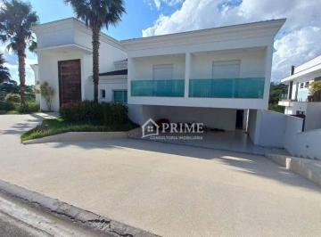 b4d82736f53cd6494d2d5885422834dbca68d5cf · Casa, 643 m² - venda por R$ 6.500.000,00 ou aluguel por R$ 26.660,00/mês - Reserva Santa Maria - Jan