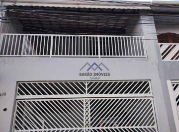 9efccac3d986ad423c49a987aeb7a08096823f3d · Casa com 2 dormitórios à venda, 119 m² por R$ 434.600,00 - Parque Almerinda Chaves - Jundiaí/SP