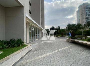 48f1a4faabbdfdc0f64bbb3241f12bd1dd52fa98 · Apartamento à venda, 95 m² por R$ 690.000,00 - Centro - Guarulhos/SP