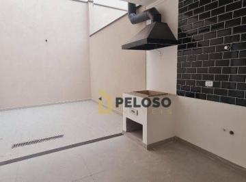 5d2143d7d294fac575408c2991f888f2b1af2639 · Sobrado à venda | 137m² | 3 suítes | 2 vagas | Parada Inglesa - São Paulo/SP