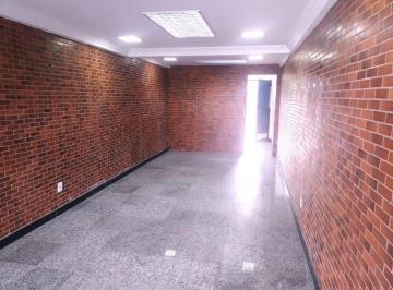 673f72ae6e355553e33117d66f7edcf99123882f · Loja para alugar, 79 m² por R$ 8.704/mês - Recreio dos Bandeirantes - Rio de Janeiro/RJ
