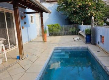 cd1e2870b17e5e66d09d0f4c3643c7b502fe5cd2 · Sobrado com 3 dormitórios à venda, 150 m² por R$ 750.000,00 - Jardim Ester Yolanda - São Paulo/SP