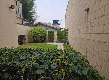 a1aadf28ca66261219e1d727cedf7be5e37d1d38 · Casa com 3 dormitórios à venda, 227 m² por R$ 1.200.000,00 - Jardim das Vertentes - São Paulo/SP
