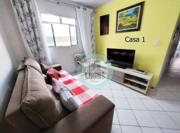 df3436b28ebab9033597d79a7a0ce89118cd77b8 · Sobrado para renda com 6 dormitórios à venda, 200 m² por R$ 600.000 - Vila São Pedro - São Bernardo