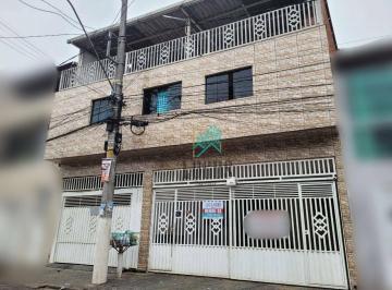 75c964a1c1b1b67f868e04ff68fd33d837c8e452 · Sobrado p/ renda com ponto comercial | total de 15 dorms com WC individual à venda, 618 m² por R$ 1.