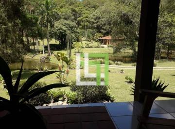 cf7a8b6098327cd639ec4ddc3e18b03cd2a8e7e8 · Chácara à venda, 22000 m² por R$ 3.800.000,00 - Santa Clara - Jundiaí/SP