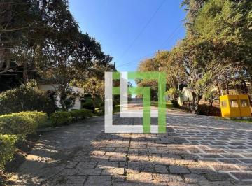 d1f6dea1b5f248354df15285857cc26972f2f5c2 · Terreno à venda, 4669 m² por R$ 930.000,00 - Do Pinherinho - Itupeva/SP