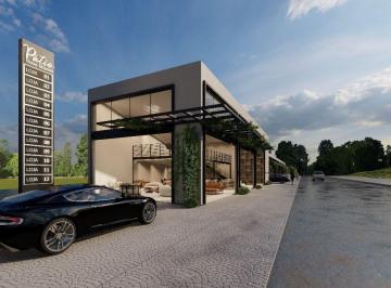 Comercial · 494m² · Loja à venda, bairro Santa Mônica - Uberlândia/MG