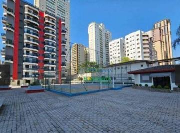 1b1a1bcf9d5c6c35055af2b8a8e777a396c54c92 · Apartamento à venda, 134 m² por R$ 1.220.000,00 - Jardim Aquarius - São José dos Campos/SP