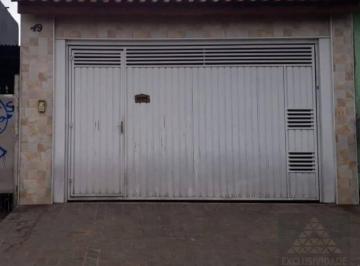 138237f5df5c82ad334472ed9830e935bca0b8a1 · Casa com 2 dormitórios à venda, 125 m² por R$ 480.000,00 - Cidade Jardim Cumbica - Guarulhos/SP