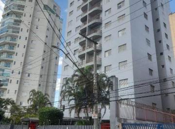 bde1f8f277dce50a27d450a5cedb7732213e16a4 · Apartamento com 3 dormitórios e 2 vagas - Vila Osasco