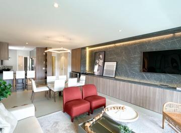 3a0c8ac1e04db68154725ca31d0aa5288ad30469 · Edf. Aventus Residences Bigorrilho | Constr. Cima | Alto Padrão | 3 Suítes | Curitiba Pr.