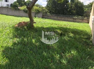 feedb019e5dc41e3a8d1f174eeebfcb5614cdc0e · Terreno à venda, 760 m² por R$ 1.150.000 - Chácaras São Bento - Valinhos/SP