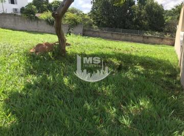 d6550e816488f1df9d4422ba2610b06cf211685e · Terreno à venda, 760 m² por R$ 1.150.000 - Chácaras São Bento - Valinhos/SP