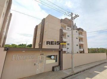 2a156df6c16675a1fac169740cc6ee7bc0bd5be3 · Apartamento com 2 dormitórios à venda, 50 m² por R$ 270.000,00 - Jardim Vera Cruz - Sorocaba/SP