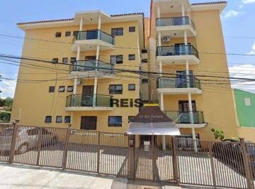 53f53939aa0ba481dff9ccf3c599ee7947ffd561 · Apartamento com 2 dormitórios à venda, 74 m² por R$ 320.000,00 - Vila São Caetano - Sorocaba/SP