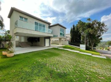 d37badc072371482cd2cd93432b689855bce25e3 · Casa à venda, 547 m² por R$ 2.600.000,00 - Parque das Artes - Embu das Artes/SP