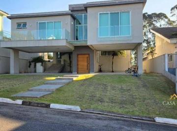 35db7ca6bbfeee5c6630e65c7f9fdb447b58e0f2 · Casa à venda, 547 m² por R$ 2.600.000,00 - Parque das Artes - Embu das Artes/SP
