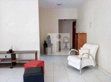 6b41dbbc8006b6811fda8267de9d8478f8a92b49 · Casa com 3 quartos - Sousas - Campinas/SP