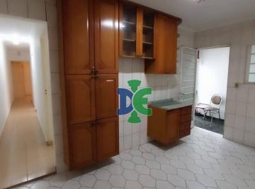 b7b32f9b62ac30345549d14cd9cf877321e6788e · Casa com 3 dormitórios à venda, 100 m² por R$ 355.000,00 - Parque Itamarati - Jacareí/SP