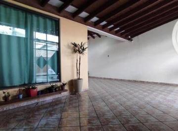 c711045e0f585e5b26aa3765a170bd20e0b14088 · Casa com 3 quartos à venda - Jardim Itália - Jundiaí/SP