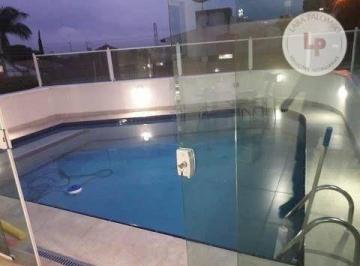 1fccf256b1b061289cb977331a60668900d8ec8d · Casa com 3 dormitórios à venda, 210 m² por R$ 1.378.000,00 - Jundiai - Jundiaí/SP