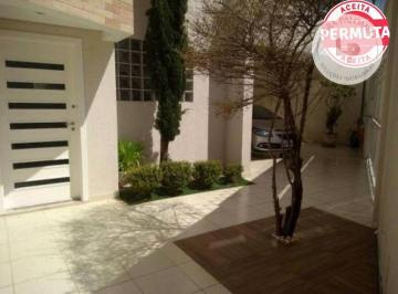 c53c275bc0c76a93ca09aac19b88cd09e91e2299 · Casa com 3 quartos à venda, por R$ 1.378.000 - Jundiai - Jundiaí/SP