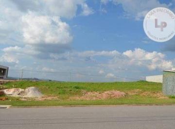 7521e23253ea87b27a96dfaebba52f17e169566c · Terreno à venda, 604 m² por R$ 1.150.000,00 - Bosque do Horto - Jundiaí/SP