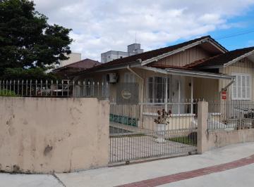 Terreno · 480m² · Lote/Terreno à Venda, 480 m² por R$ 800.000