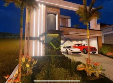 be75550c5286c42b08ab663c5cbab2512ac07af5 · Sobrado com 3 suítes à venda, 300 m² por R$ 2.500.000 - Vila Mogi Moderno - Mogi das Cruzes/SP