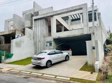 87a67e382a0b7f537b27a350615b8b92c0af8fc4 · Sobrado com 3 quartos à venda, 300 m² por R$ 1.799.000 - Vila Mogi Moderno - Mogi das Cruzes/SP